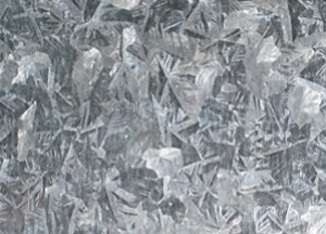 DM_20250618162700_004