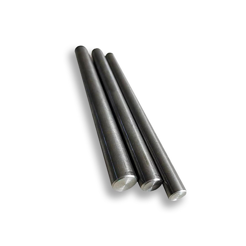 AISI/SAE 1045 C45 Round Steel Bar