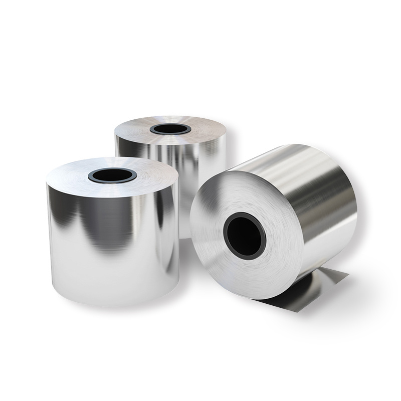 310S Stainless Steel Coil.png