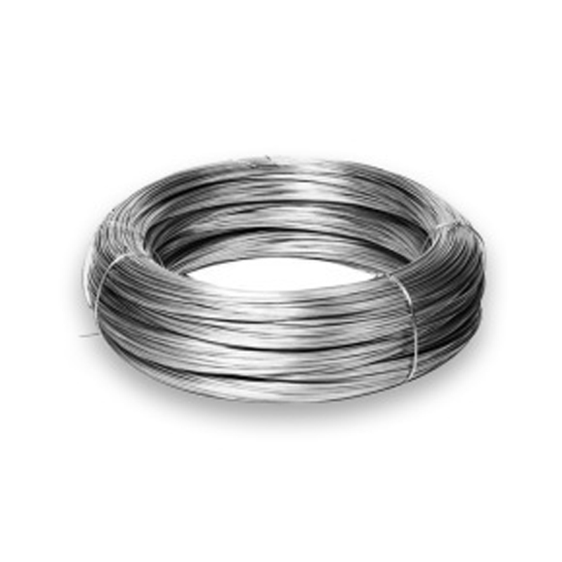 Outstanding SAE 1008 Steel Wire Rod
