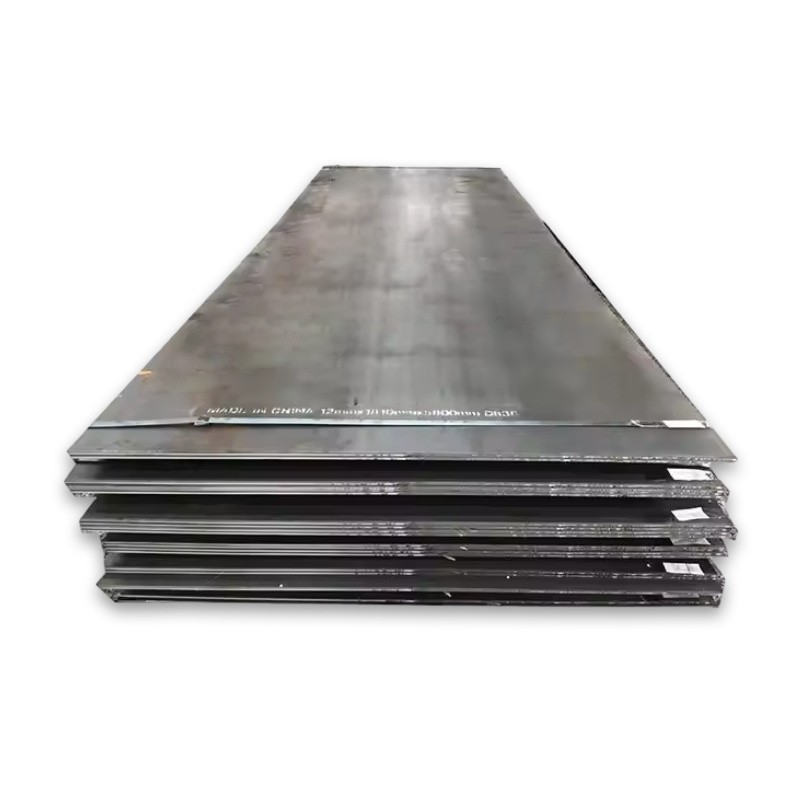A572 Grade 50 Hot Rolled Steel Plate.jpg