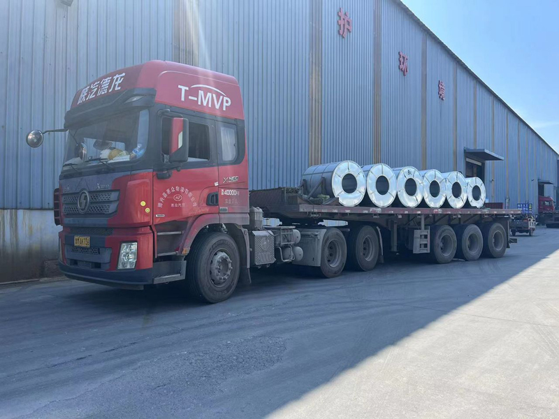 Delivery-&-Packing-(3)el6