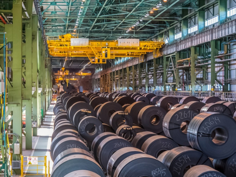 Carbon-Steel-Coils9vd1