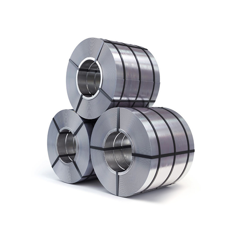 303 Stainless Steel Coil.png
