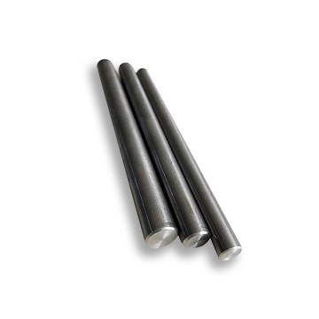 AISI/SAE 1045 C45 Round Steel Bar