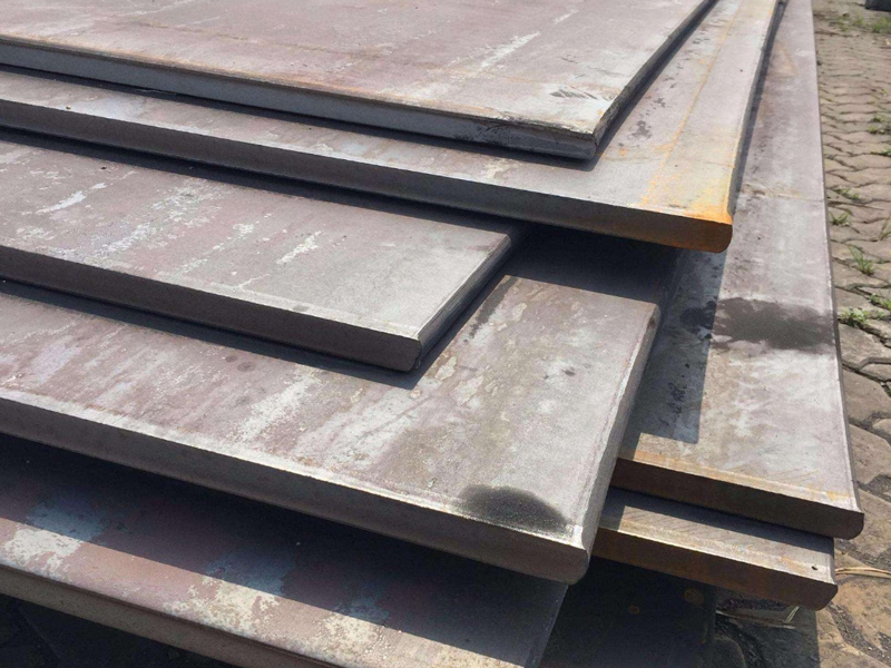 Carbon-Steel-Plate6l45