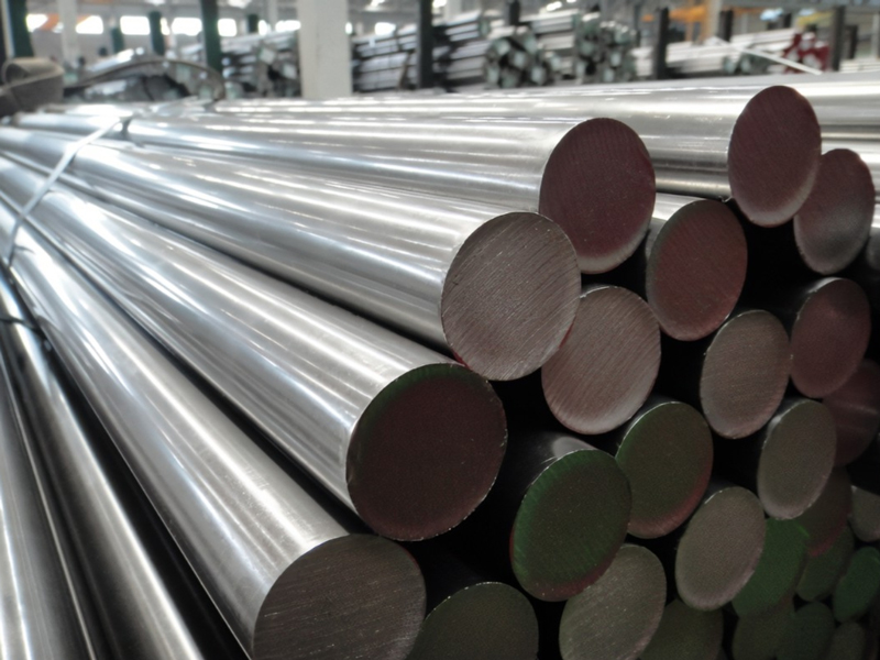 Carbon-Steel-Rods10njb