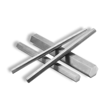 Excellent Product 330 Stainless Steel Bar