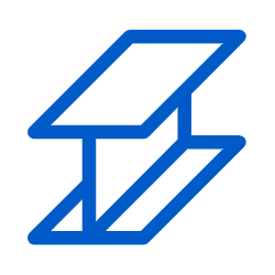 H-Beam Steel