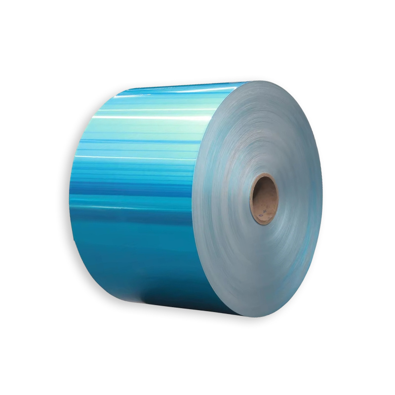 Color Coated Aluminium Coil.png