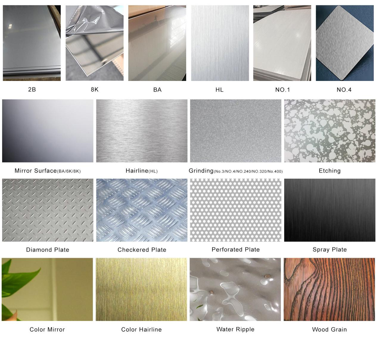 product-description18jg