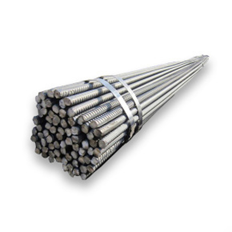 BS4449-Steel-Reinforcement-Rebar.jpg