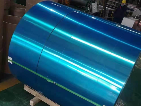 ed3c0588-97dc-427d-ae73-fb5ee7796ac2