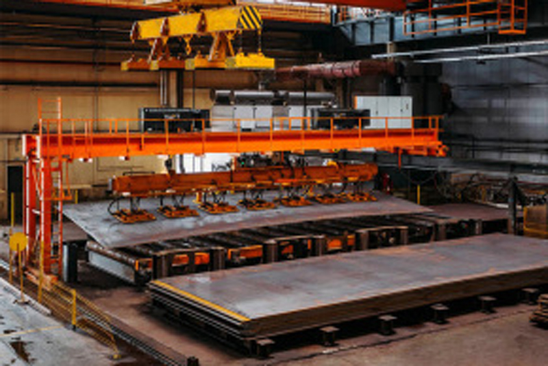 Steel-plate-equipment1qxf