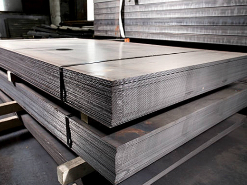 Stainless-Steel-Plate13wx