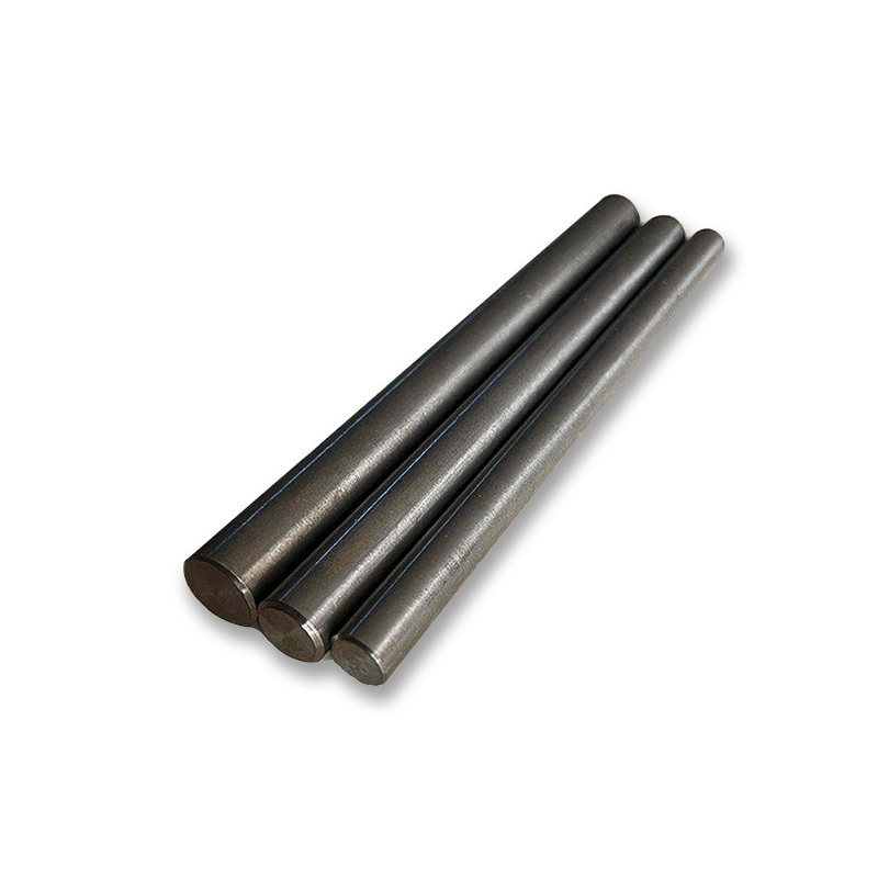 High Tensile A36 Round Steel Bar