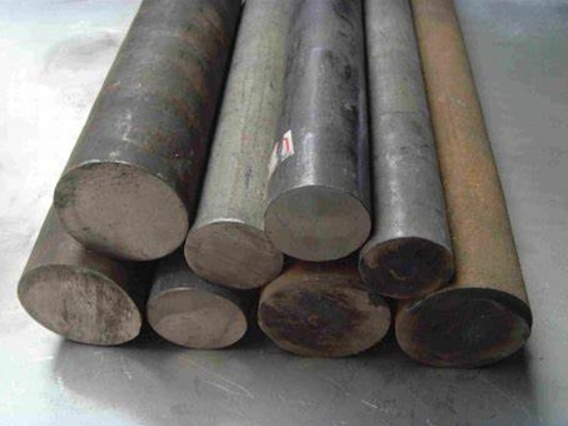 Carbon-Steel-Rods58f8