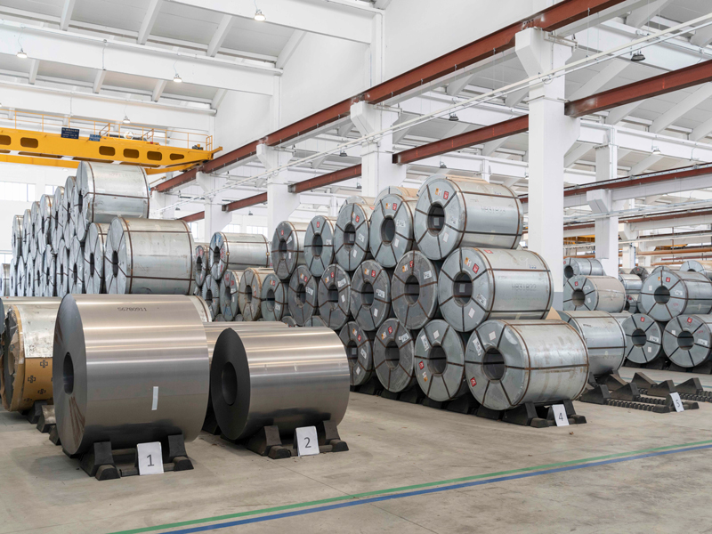 Stainless-Coil-Warehouse-(4)36x