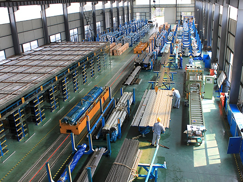 Stainless-Steel-Pipes1kca