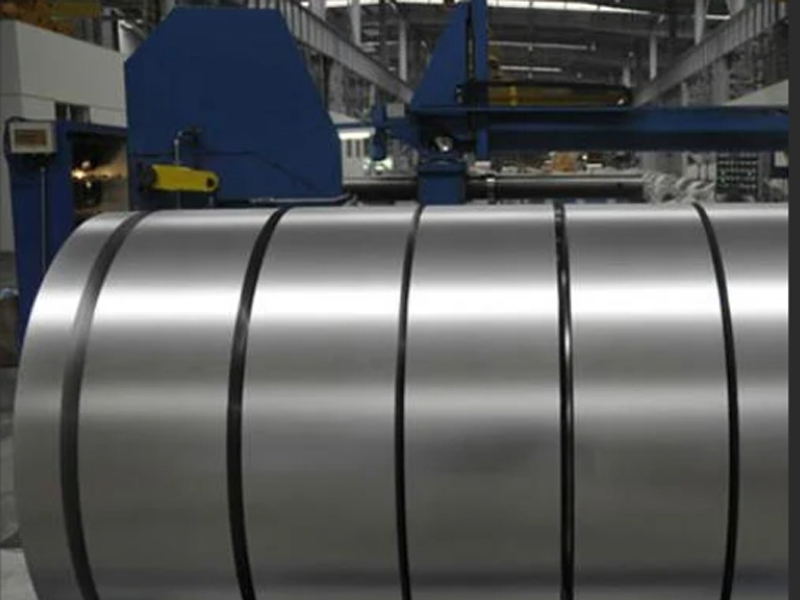 Transport-Packaging4sdj