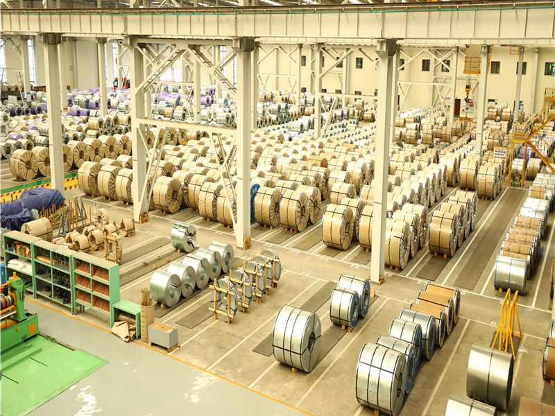 Stainless-Coil-Warehouse-(3)lnr