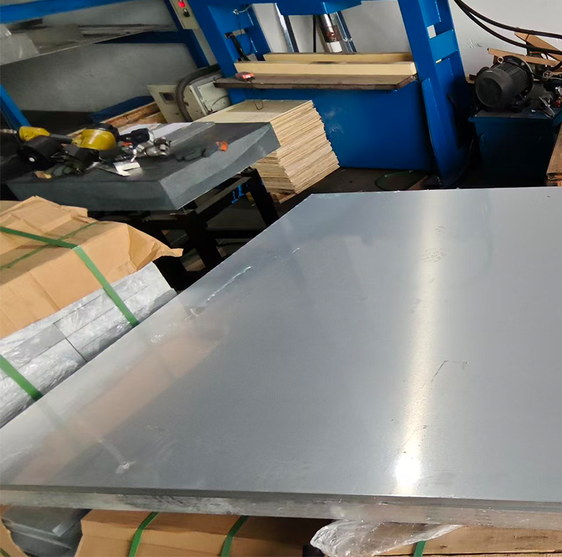 铝板15.png