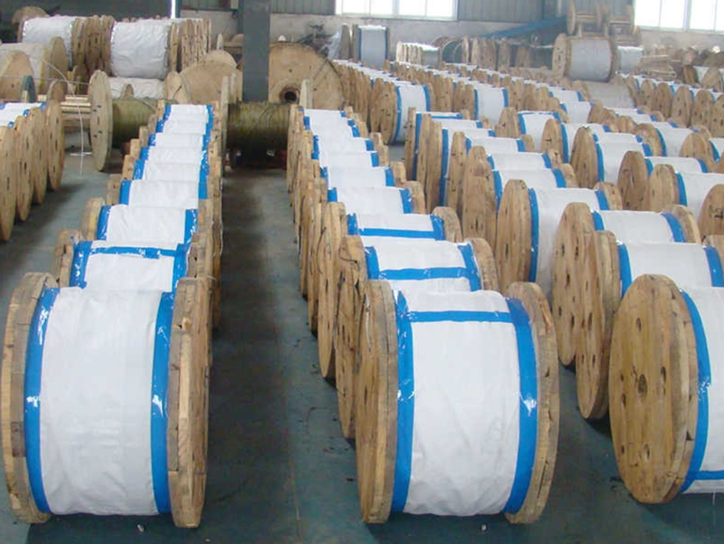 Wire-Rope249a