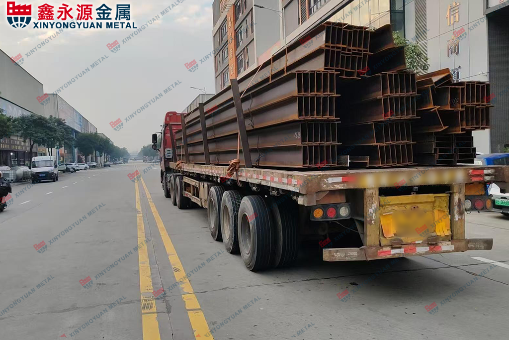 微信图片_202412101524271