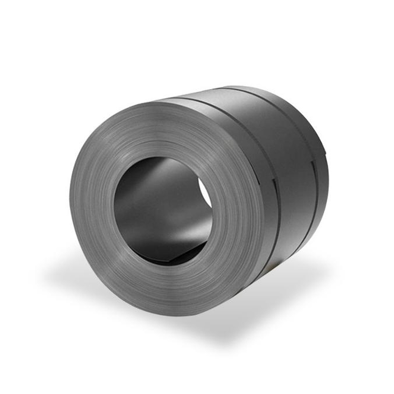 A533 Pressure Vessel Carbon Steel Coil