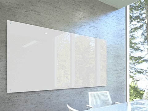 780f2a8e-b46f-4454-8169-e0d49d7abeb0