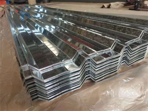 Corrugated-Galvanized-Steel-Sheets (1)