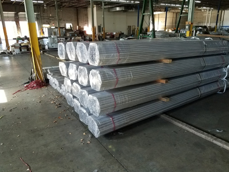 Transport-Packaging49qf