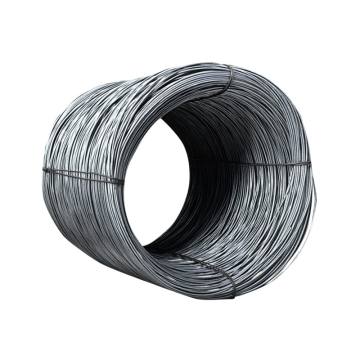 HRB600 Steel Wire Rod