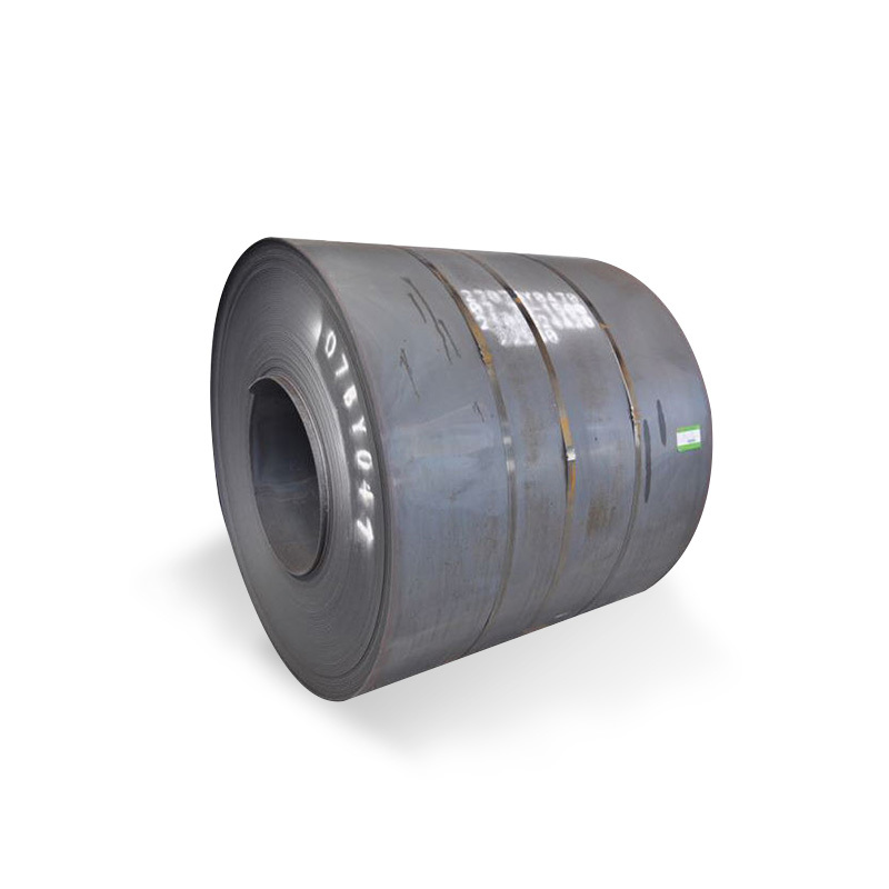 A515 Pressure Vessel Carbon Steel Coil.png