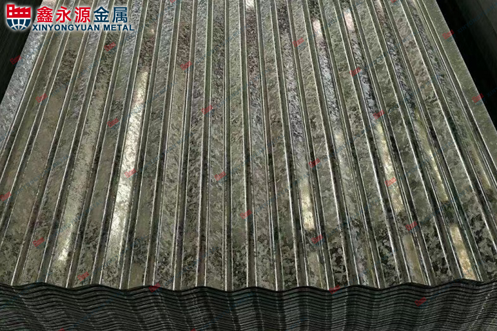 ABUIABACGAAgiPC3qQYokPbZ5wYwoAY4qgg