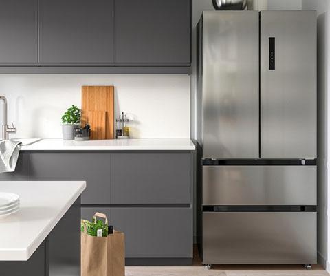 38e58a98-b320-4900-b554-3d71dbb827e2