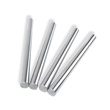 Multi Purpose 305 Stainless Steel Bar