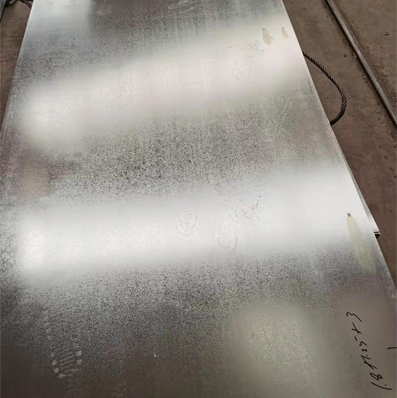 镀锌板37.png