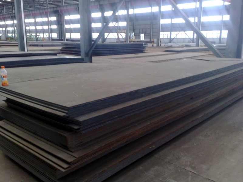 Carbon-Steel-Plate4jb7