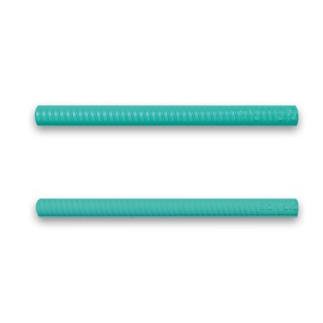 Toughened Epoxy Resin Coated Steel Bar