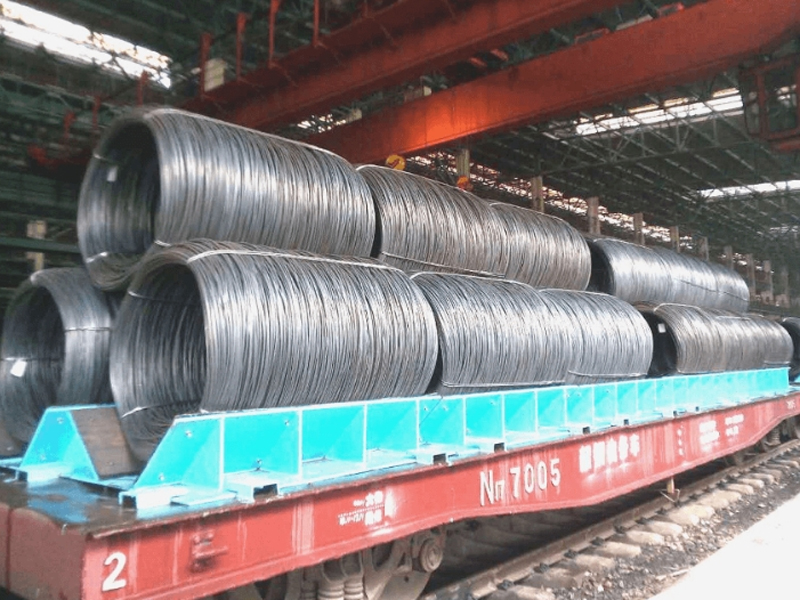 Transport-Packaging2lhb