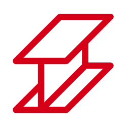 XinYongyuan Business (1)