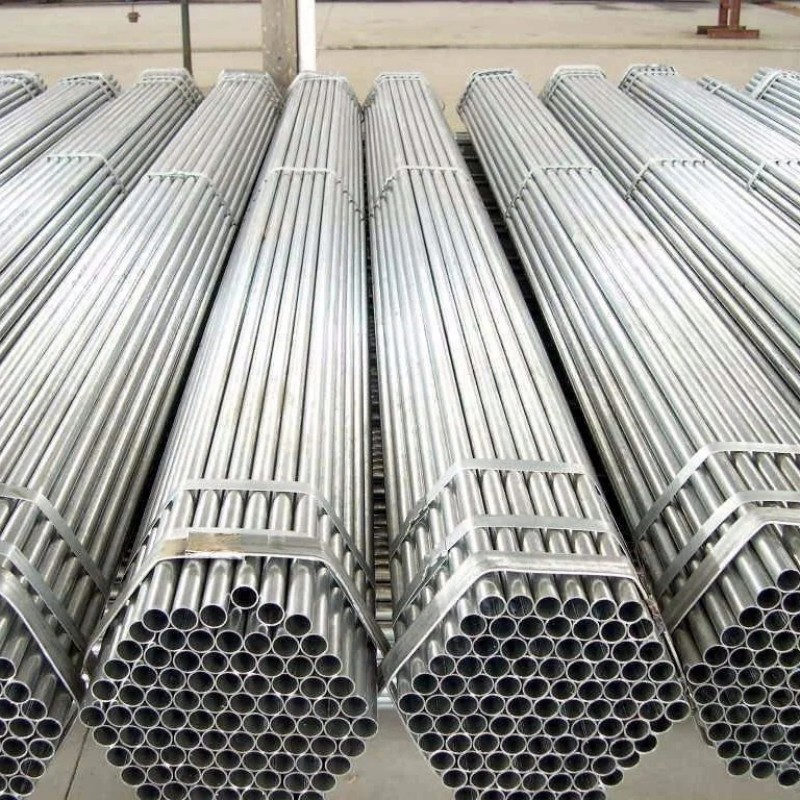 铝管80.jpg
