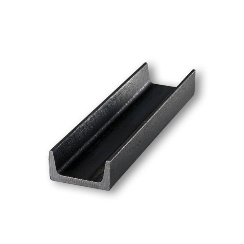 Carbon Steel Channel.png