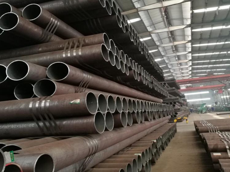 Carbon-Steel-Pipes87ie