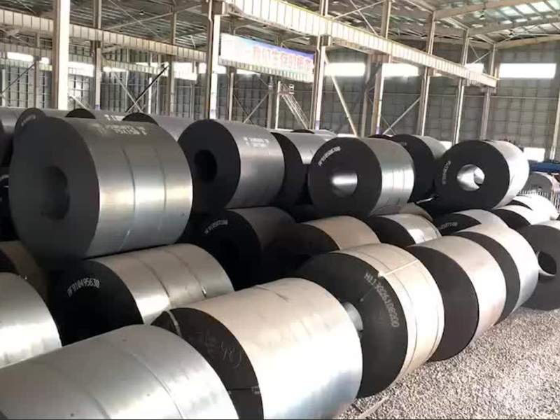 Carbon-Steel-Coils5fbt