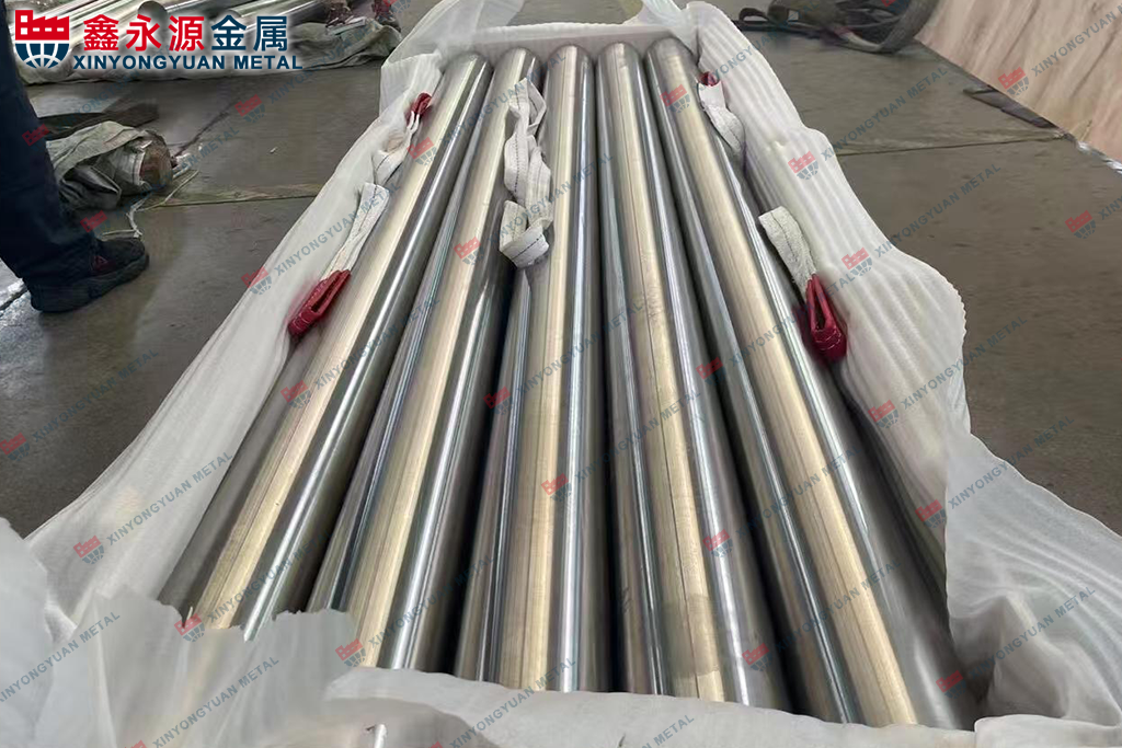 微信图片_20250114162253