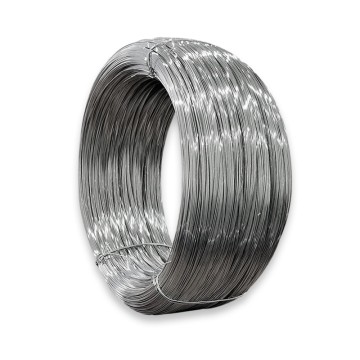 State Of The Art Q235 Wire Rod