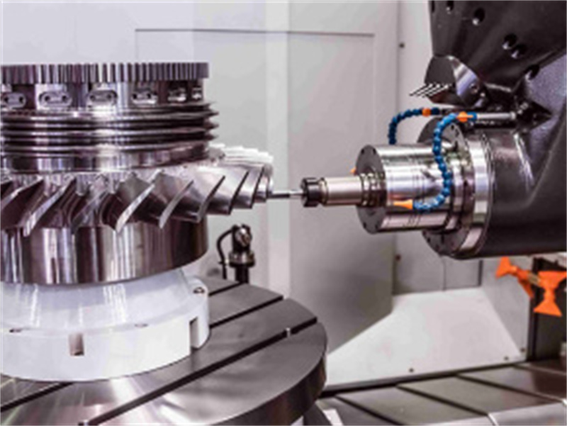 Tensile strength testing4z4