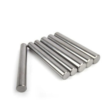 Professional Manufacturing 420 Stainless Steel Bar